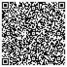 QR code with Northeast Forest Products Inc contacts