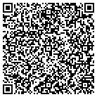 QR code with Quercus Forest Products L L C contacts