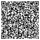QR code with Sls Forest Products contacts