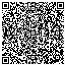 QR code with Teton Fly Reels Inc contacts