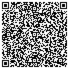 QR code with Tradewinds Forest Products contacts