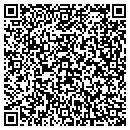 QR code with Web Engineering Inc contacts