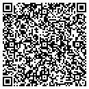 QR code with Paul Rand contacts