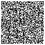 QR code with MARROW GLOBAL SOLUTIONS, INC. contacts