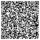 QR code with Endless Mountains Wildfire Crew contacts