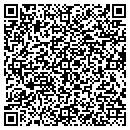 QR code with Firefighters Highland Guard contacts