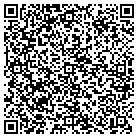 QR code with Fire Service Academy of ND contacts
