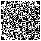 QR code with On Fire Industries LLC contacts