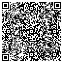 QR code with Paul Criddle contacts
