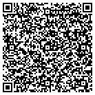 QR code with Ulster Sheshequin Fire Assiciation contacts