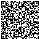 QR code with Madison Borough Office contacts