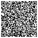 QR code with Edwint Golf Inc contacts