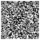 QR code with Fountains Forestry Inc contacts