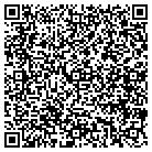QR code with Sigal's Gym Equipment contacts