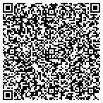 QR code with Fort Blackmore Forestry Department contacts