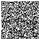 QR code with Play Ventures Inc contacts
