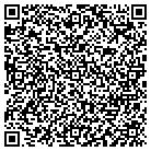 QR code with US Forest Service Engineering contacts