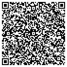 QR code with US Forest Service Ranger Station contacts
