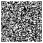 QR code with US Government Forest Service contacts