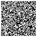 QR code with Kencos Pest Control contacts