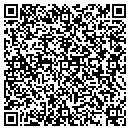 QR code with Our Town Pest Control contacts