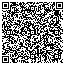 QR code with Jaime Villegas contacts