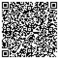QR code with Wanda M Miller contacts