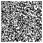 QR code with Ragland Timber Co., Inc. contacts