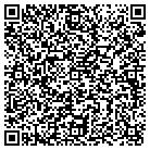 QR code with Royle Timber Harvesting contacts