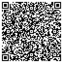 QR code with Fishing Vessle Jubilee contacts