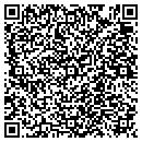QR code with Koi Surfboards contacts