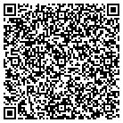 QR code with Frontline Game Servers L L C contacts