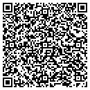 QR code with Game Ignition Inc contacts