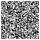 QR code with San Fernando Valley Rc Flyers contacts