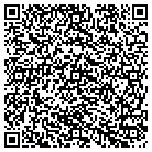QR code with Getty's Northwest Guiding contacts