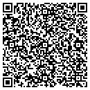 QR code with Great Nebraska Hunting contacts