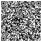 QR code with Knox County Fish & Game Assn contacts