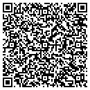 QR code with Disecto Globe contacts