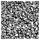 QR code with Drexler Collection contacts