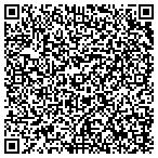 QR code with Memorable Moments & Occasions Inc contacts