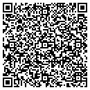 QR code with Vernon National Shooting Inc contacts