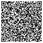 QR code with Stock Model Management Inc contacts