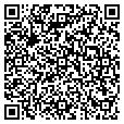 QR code with Sumcards contacts