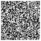 QR code with Central Nebraska Outfitters LLC contacts