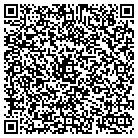 QR code with Trout Creek Elk Hunts LLC contacts