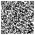 QR code with Bo Viter contacts