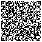 QR code with Christopher N Niebuhr contacts