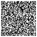 QR code with Krg Outfitters contacts