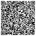 QR code with Lee Livingston Outfitting Inc contacts