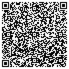 QR code with NM Wildlife Federation contacts